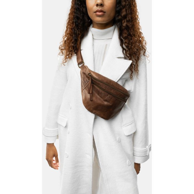 Hovedbilde RE:Designed By Dixie Faust Urban bumbag i ...