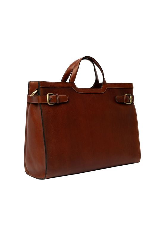 RE: Designed By Dixie May Big Cognac