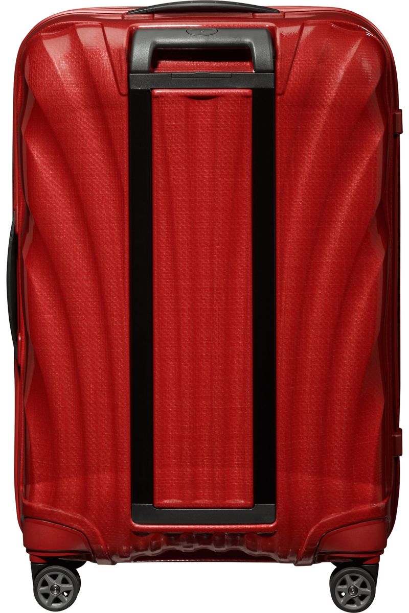 Samsonite C-lite-69 Cm 2 Farger