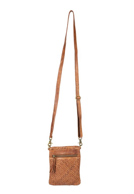 RE:Designed By Dixie Lynsey urban i walnut