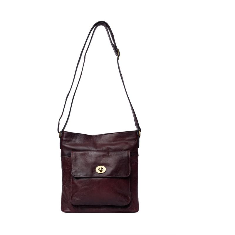 RE:Designed By Dixie Kay Urban Dark Cherry