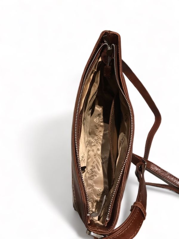 The Monte Hobobag Large i Bridge