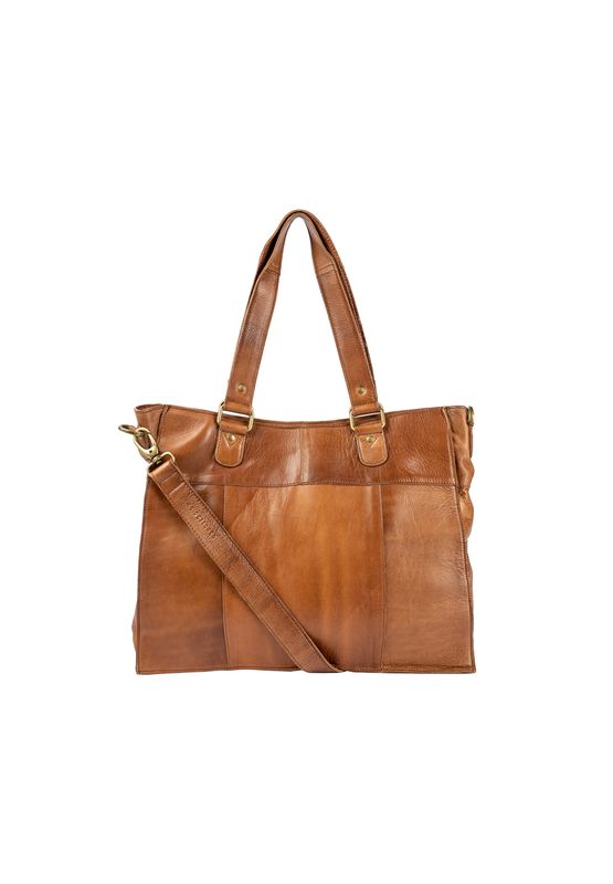 RE:Designed By Dixie Molly Urban i walnut