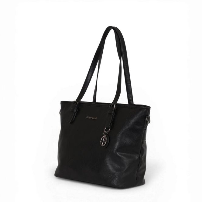 Hovedbilde Giulia Pieralli Classic  Totebag i Black