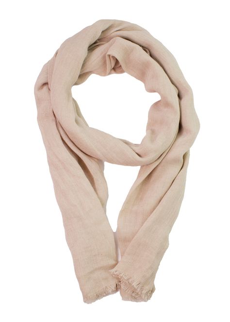 Hovedbilde Boheme Skjerf  70X180 i Sand