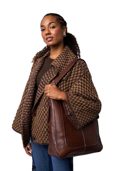 Hovedbilde RE:Designed By Dixie Neri Big Woodsmoke