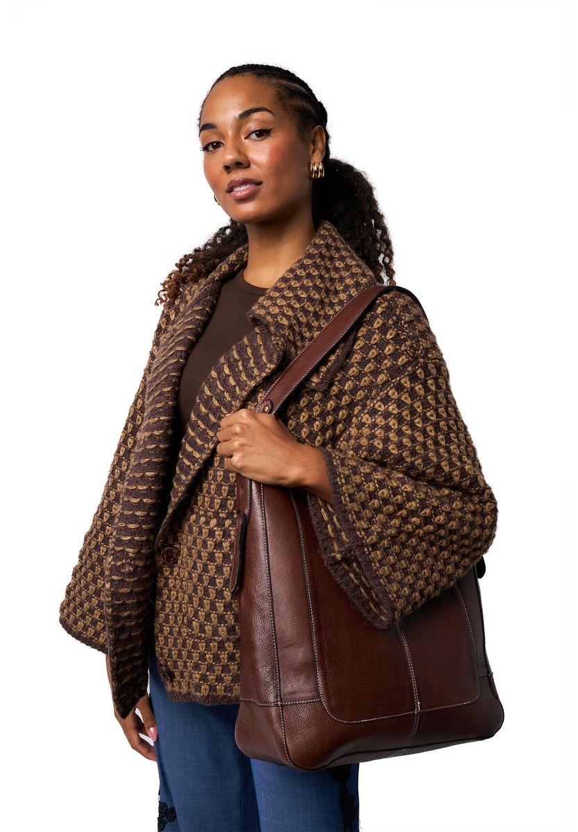 RE:Designed By Dixie Neri Big Woodsmoke