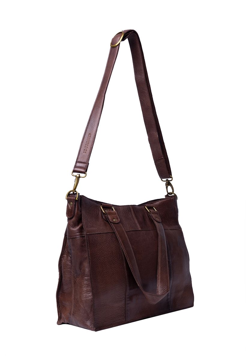 RE:Designed By Dixie Molly Urban i Woodsmoke