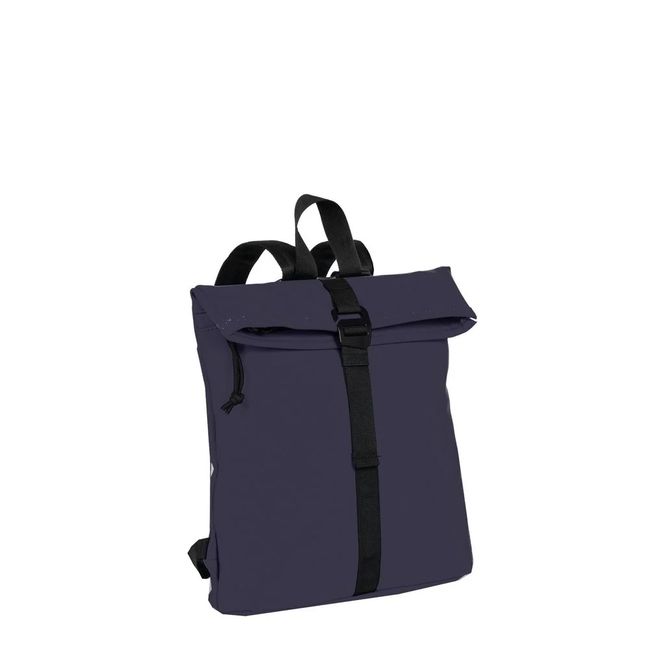 Hovedbilde New Rebels Mart  Los Angeles Rolltop Backpack ...