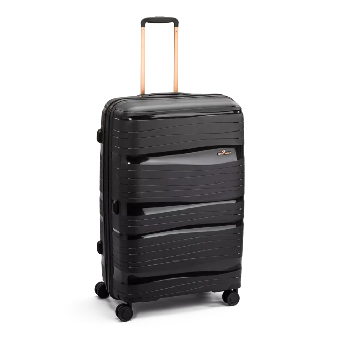 Hovedbilde North Pioneer Oslo Koffert 77 CM i 4 Farger