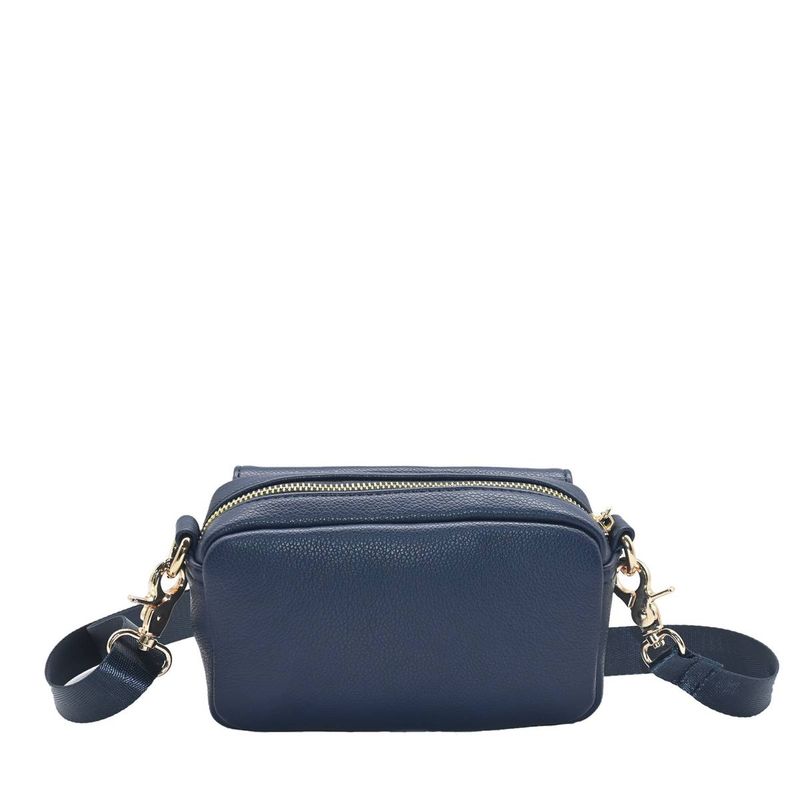 Rosenvinge Sienna Phonebag i Navy