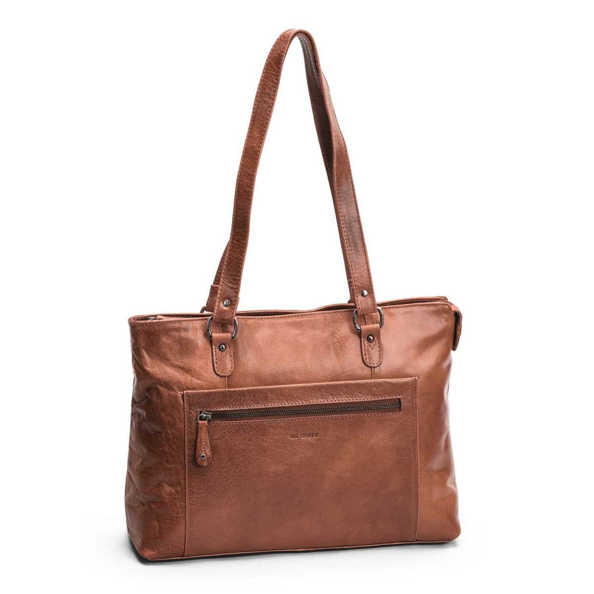 The Monte Totebag 13,3