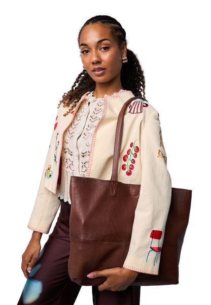 Hovedbilde RE:Designed By Dixie Marlo Urban i Woodsmoke