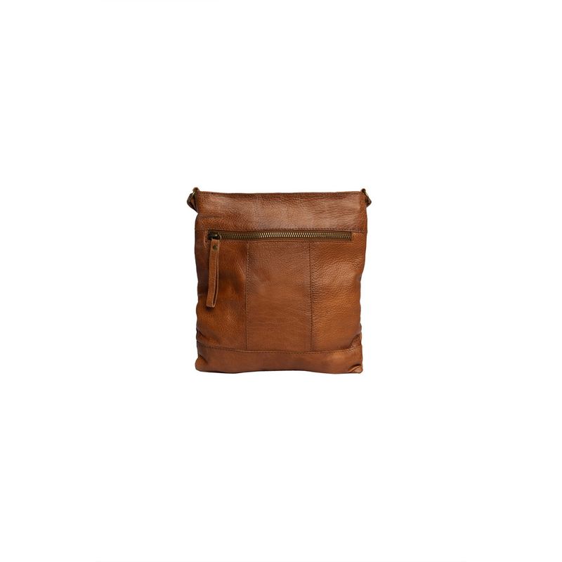RE:Designed By Dixie Lillesand Urban Walnut