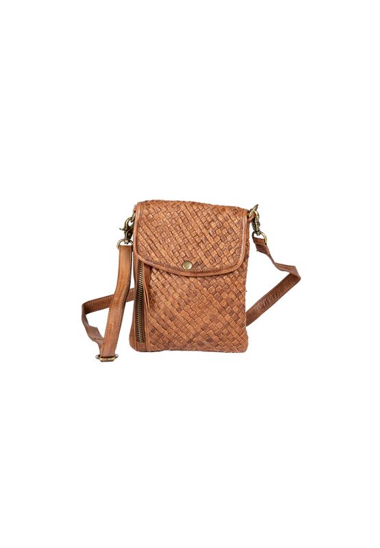 RE:Designed By Dixie Lynsey urban i walnut