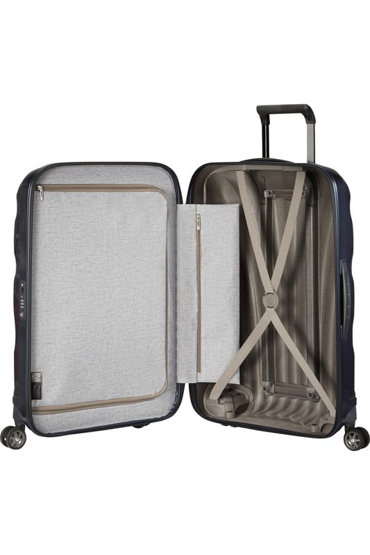 Samsonite C-lite-75 Cm