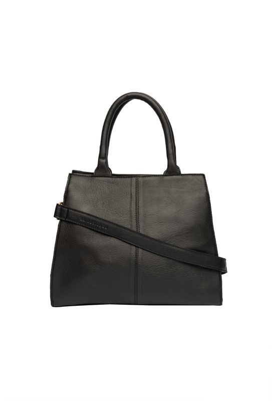 RE:Designed By Dixie Eden Big  Urban Black