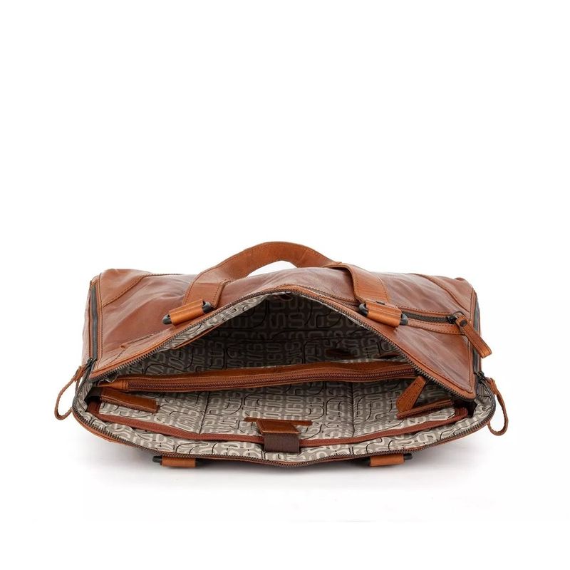 Spikes & Sparrow Tote Bag 15,6