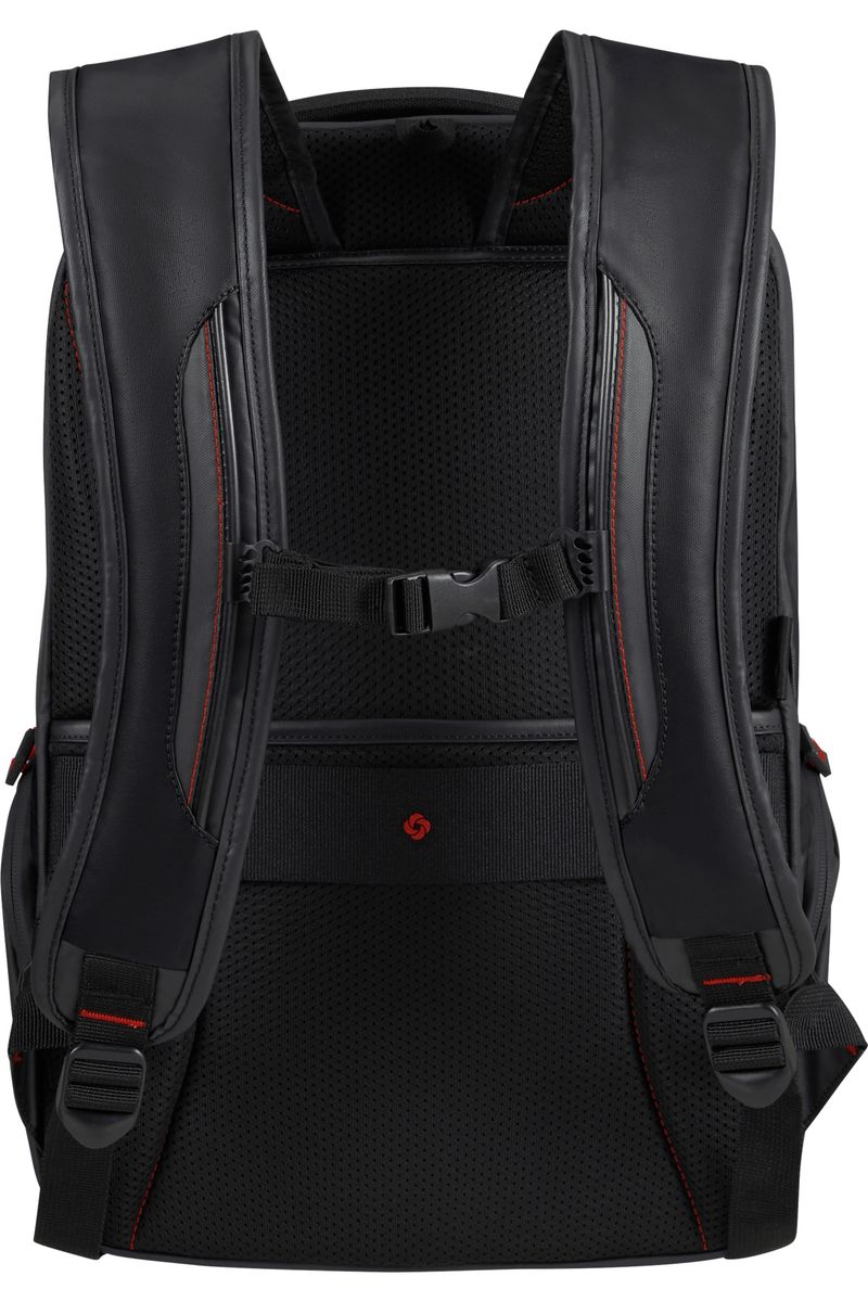 Samsonite Ecodiver Urban Backpack 