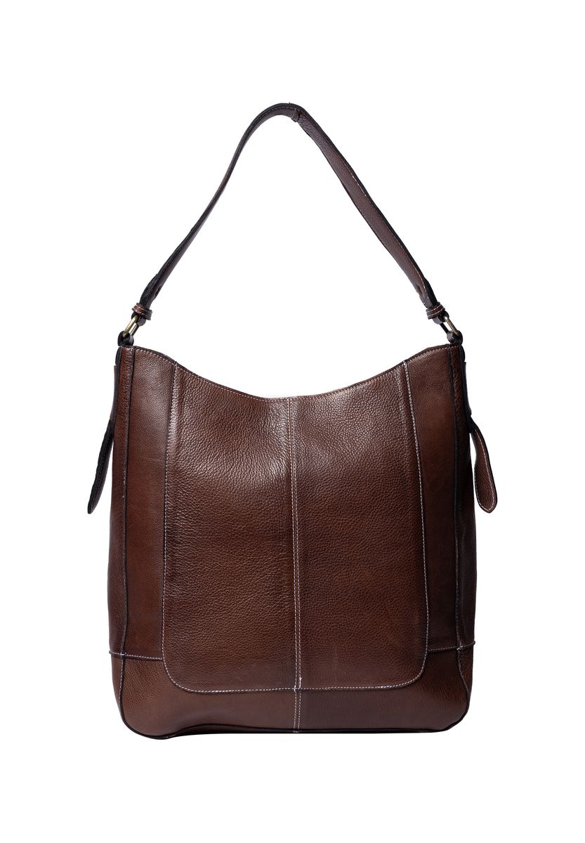 RE:Designed By Dixie Neri Big Woodsmoke