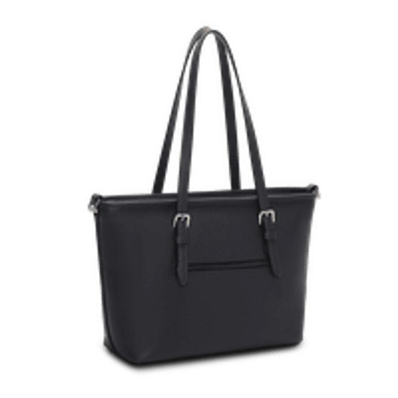 Puccini Anna Toutebag Navy