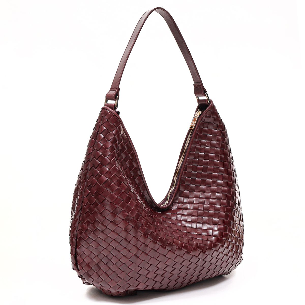 Adax Mindy Salerno Shoulderbag Barolo