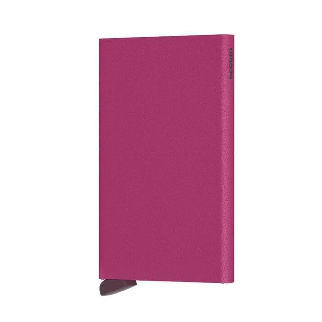 Hovedbilde Secrid Cardprotector Fuchsia