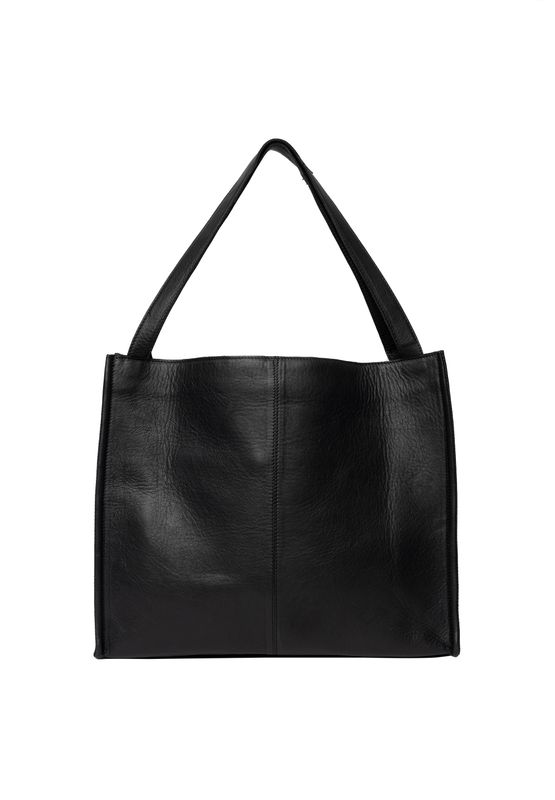 RE:Designed By Dixie Aro Urban Black