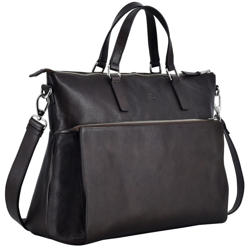 Adax Napoli Workingbag Sacha 17