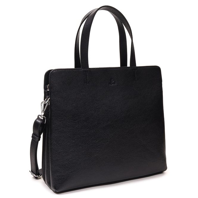 Hovedbilde Adax Pil Handbag Black