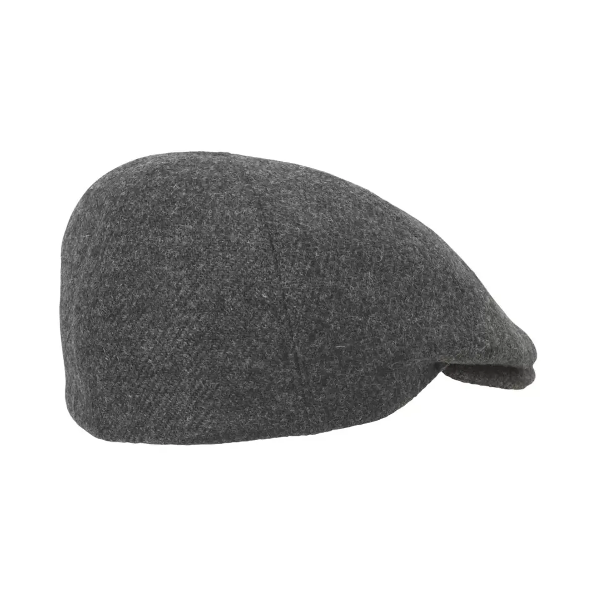 MJM Broker 52 Sixpence Anthracite