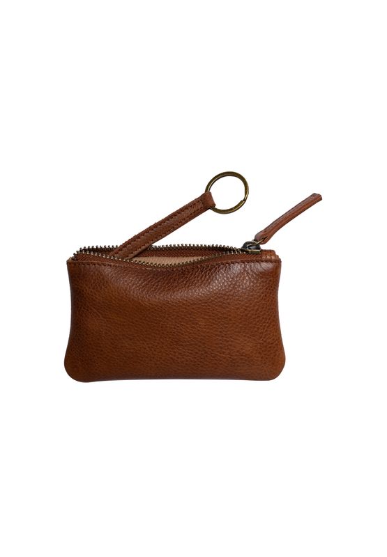 RE:Designed By Dixie Niva Urban Walnut