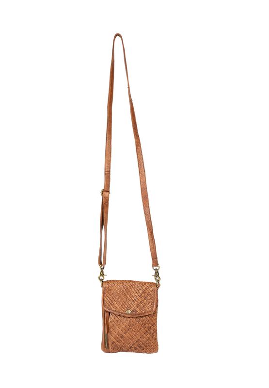 RE:Designed By Dixie Lynsey urban i walnut