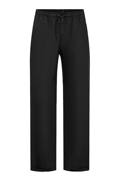 Hovedbilde Normann Regnbukse i Black