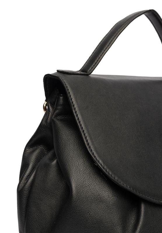 RE:Designed By Dixie Evan Big  Urban Black