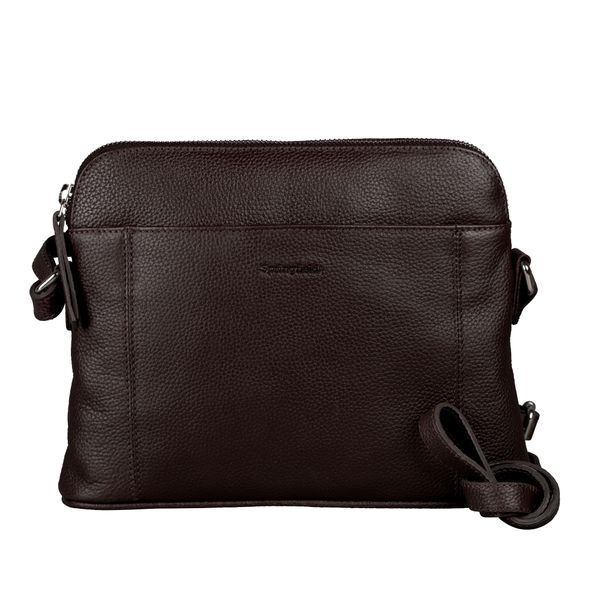 Hovedbilde Springfield Crossover Medium Brown