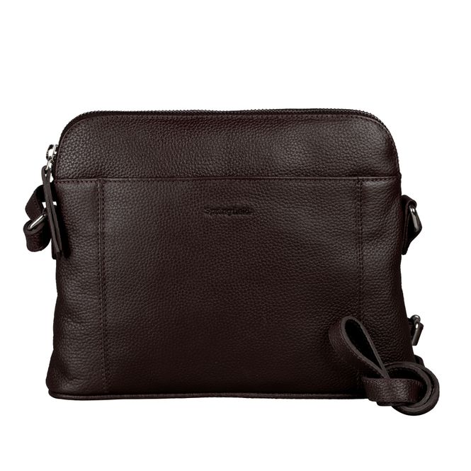 Hovedbilde Springfield Crossover Medium Brown