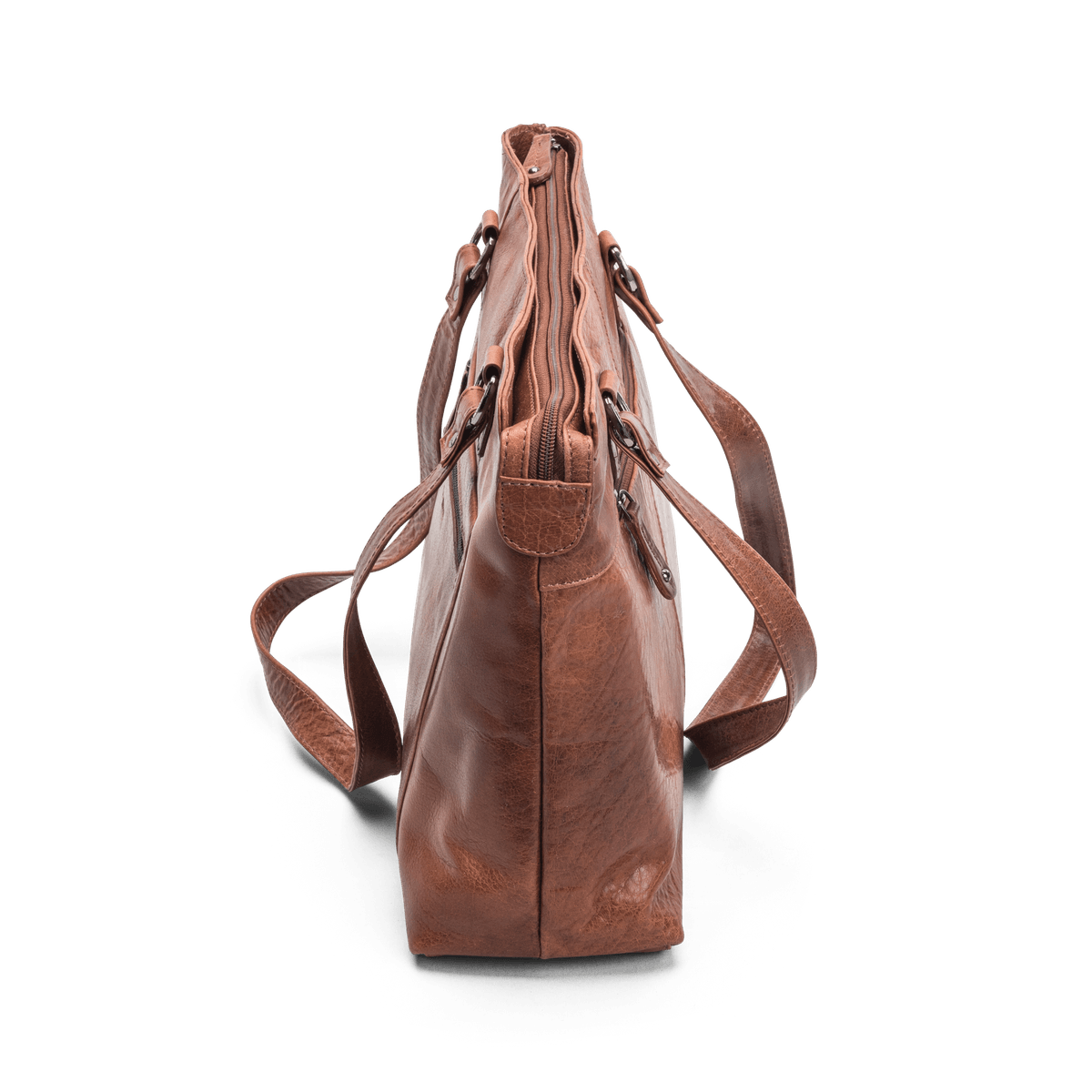 The Monte Totebag 13,3