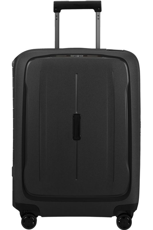 Samsonite Essens Koffert 55 CM i 5 Farger