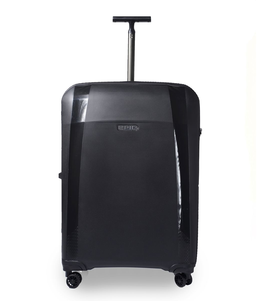 Epic Phantom Koffert 66 CM i 2 farger