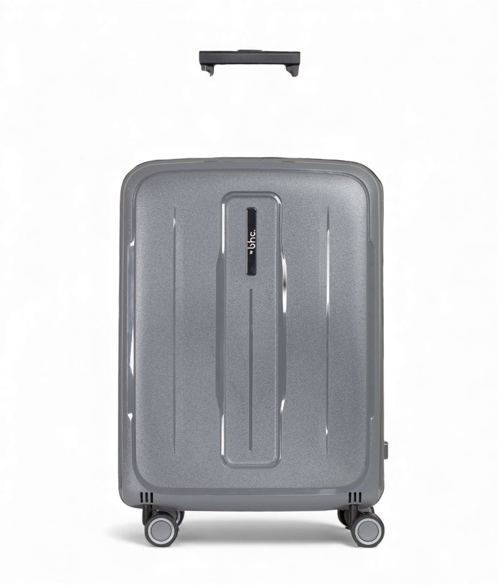 BHC EL Toro Koffert i 4 Farger 65 Cm