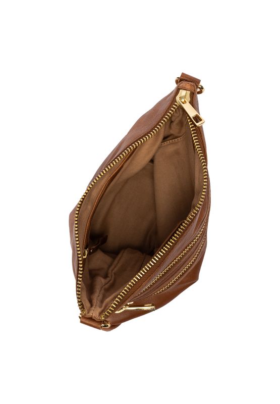 RE:Designed Emilia Big Urban i Walnut
