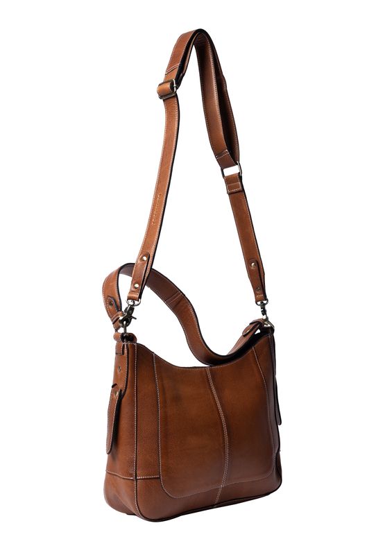 RE:Designed By Dixie Neri Small Walnut