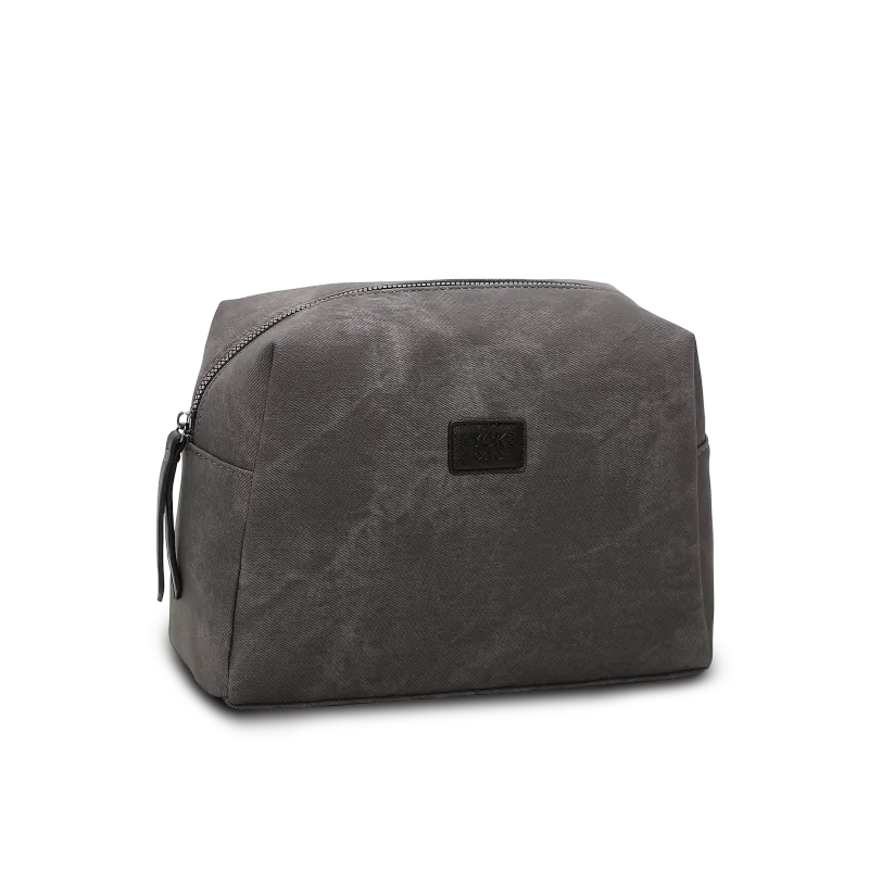 Lycke Kim Toalettveske i Grey