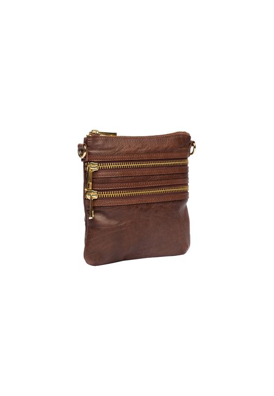 RE:Designed Emilia Small Urban i Cappuccino