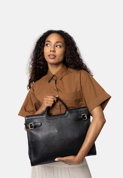 Hovedbilde RE: Designed By Dixie May Big Black