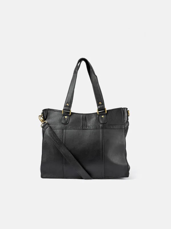 RE:Designed By Dixie Molly Urban Black