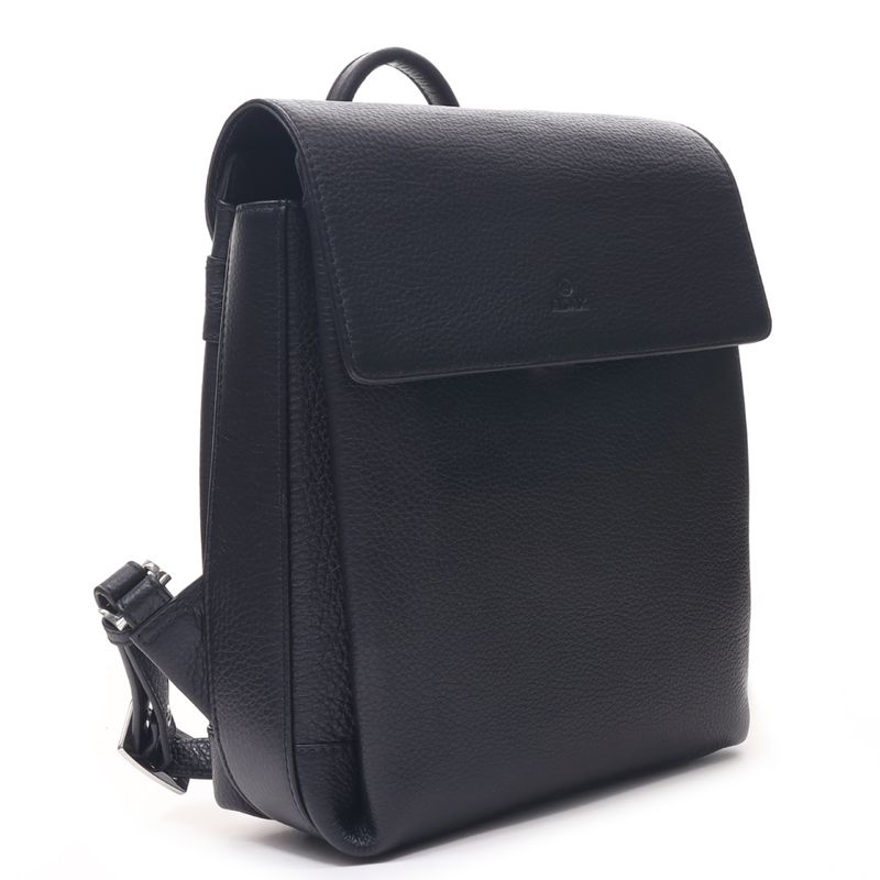 Adax  Talia Cormorano Backpack i Black